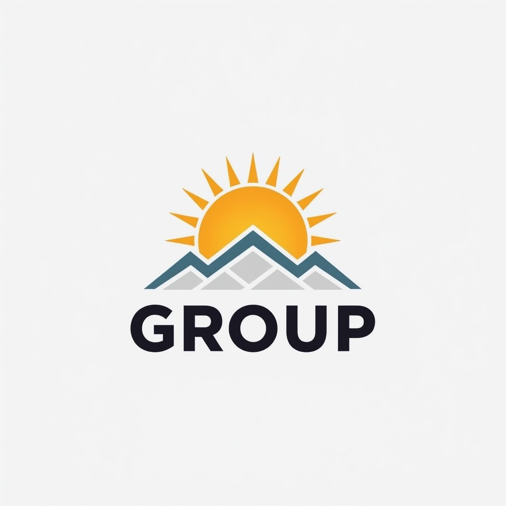 Medxxgroup